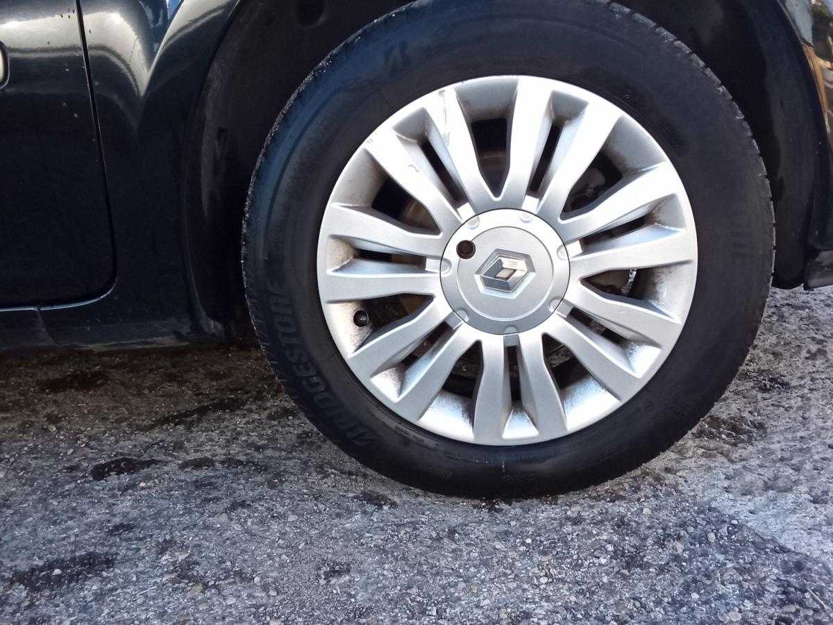 renault-clio-break-2012-gasolina-1149cc