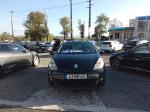 renault-clio-break-2012-gasolina-1149cc