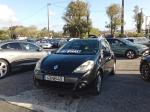 renault-clio-break-2012-gasolina-1149cc
