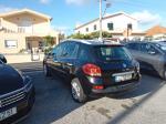 renault-clio-break-2012-gasolina-1149cc