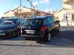 renault-clio-break-2012-gasolina-1149cc