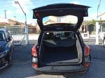 renault-clio-break-2012-gasolina-1149cc