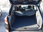renault-clio-break-2012-gasolina-1149cc