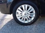 renault-clio-break-2012-gasolina-1149cc