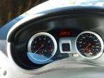 renault-clio-break-2012-gasolina-1149cc