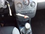 renault-clio-break-2012-gasolina-1149cc