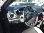 renault-clio-break-2012-gasolina-1149cc