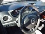 renault-clio-break-2012-gasolina-1149cc