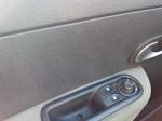 renault-clio-break-2012-gasolina-1149cc