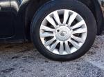 renault-clio-break-2012-gasolina-1149cc