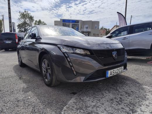 peugeot-308-sw-2022-diesel-1499cc
