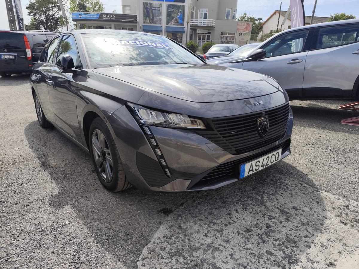 peugeot-308-sw-2022-diesel-1499cc