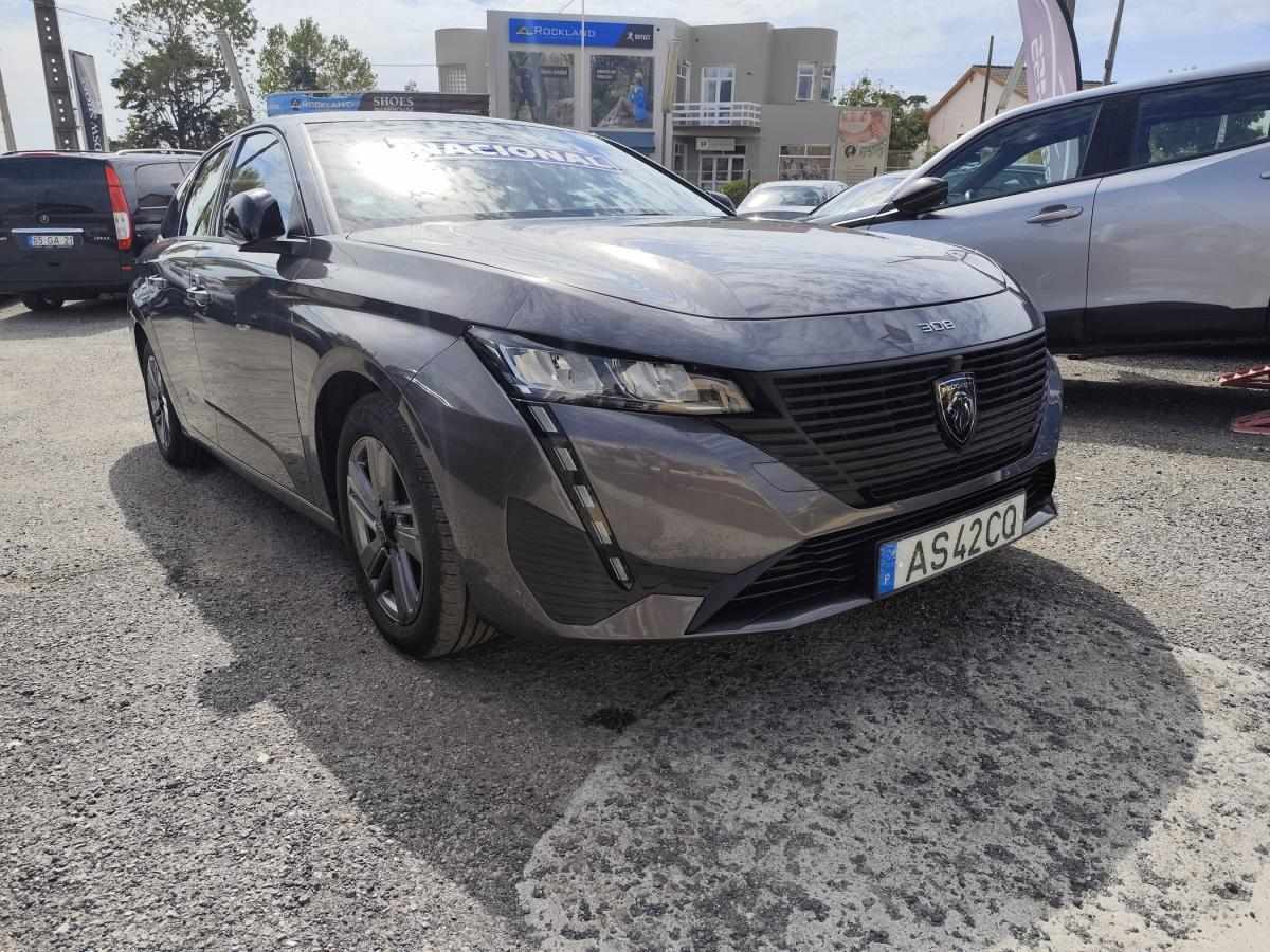 peugeot-308-sw-2022-diesel-1499cc