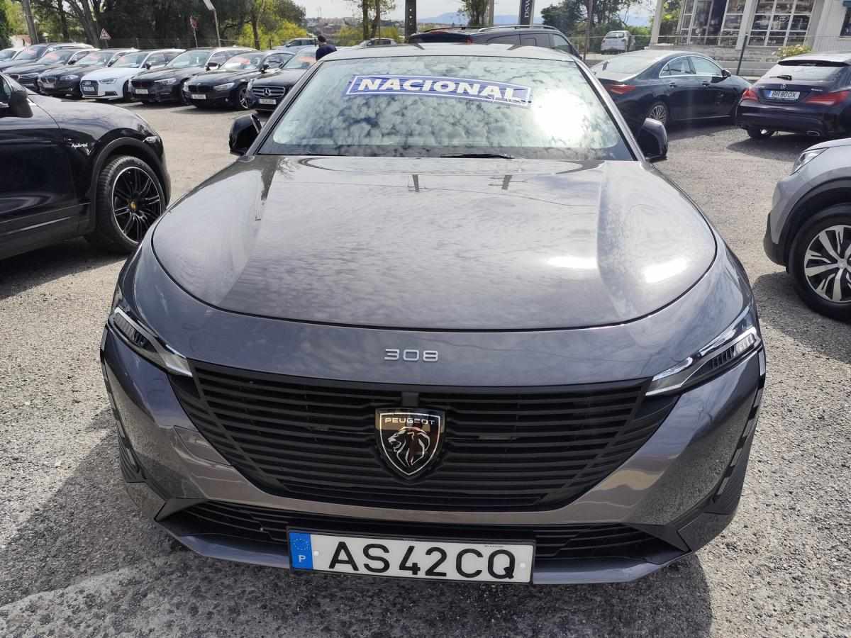 peugeot-308-sw-2022-diesel-1499cc