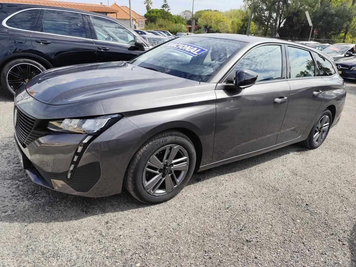 peugeot-308-sw-2022-diesel-1499cc