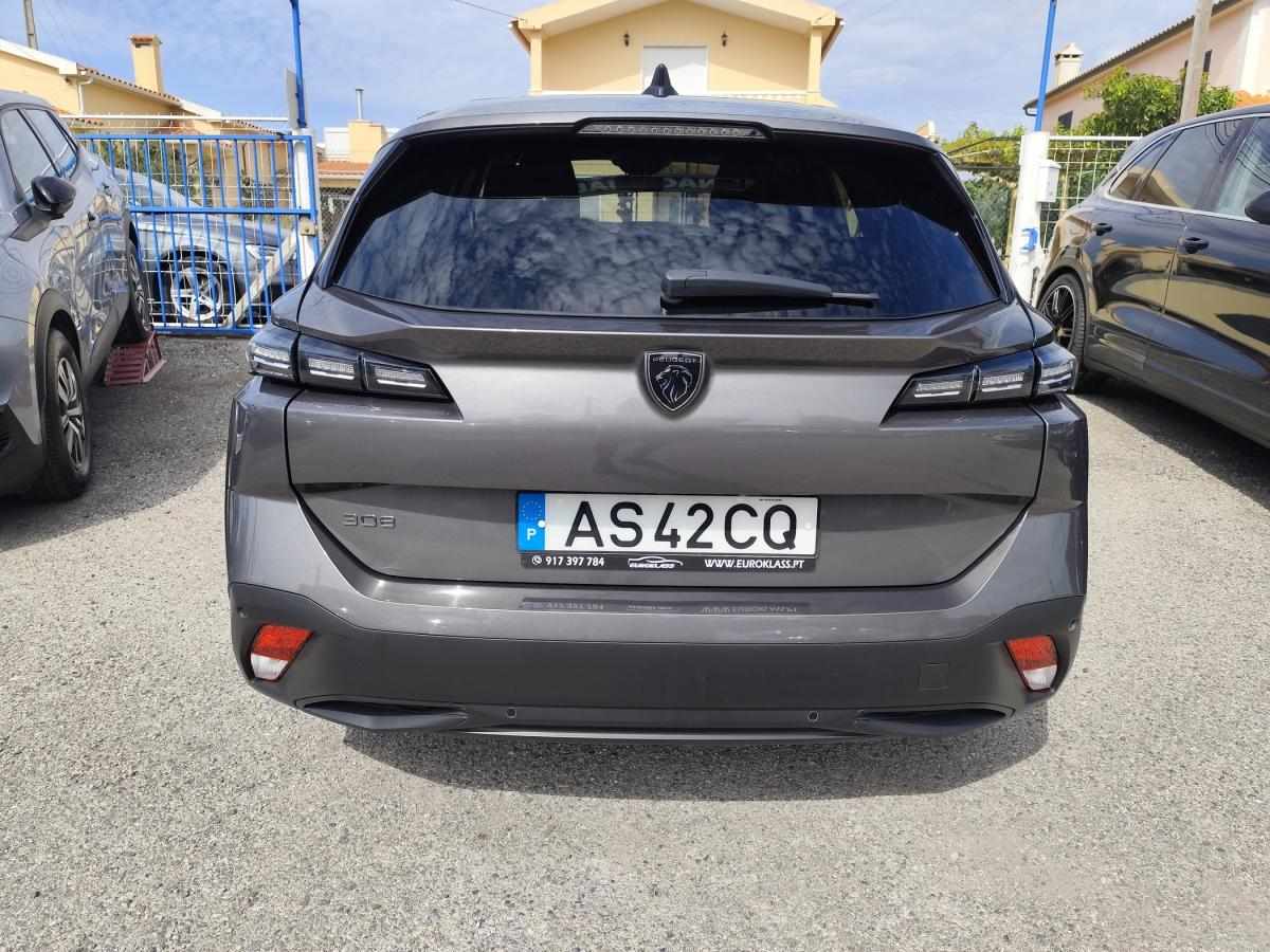 peugeot-308-sw-2022-diesel-1499cc