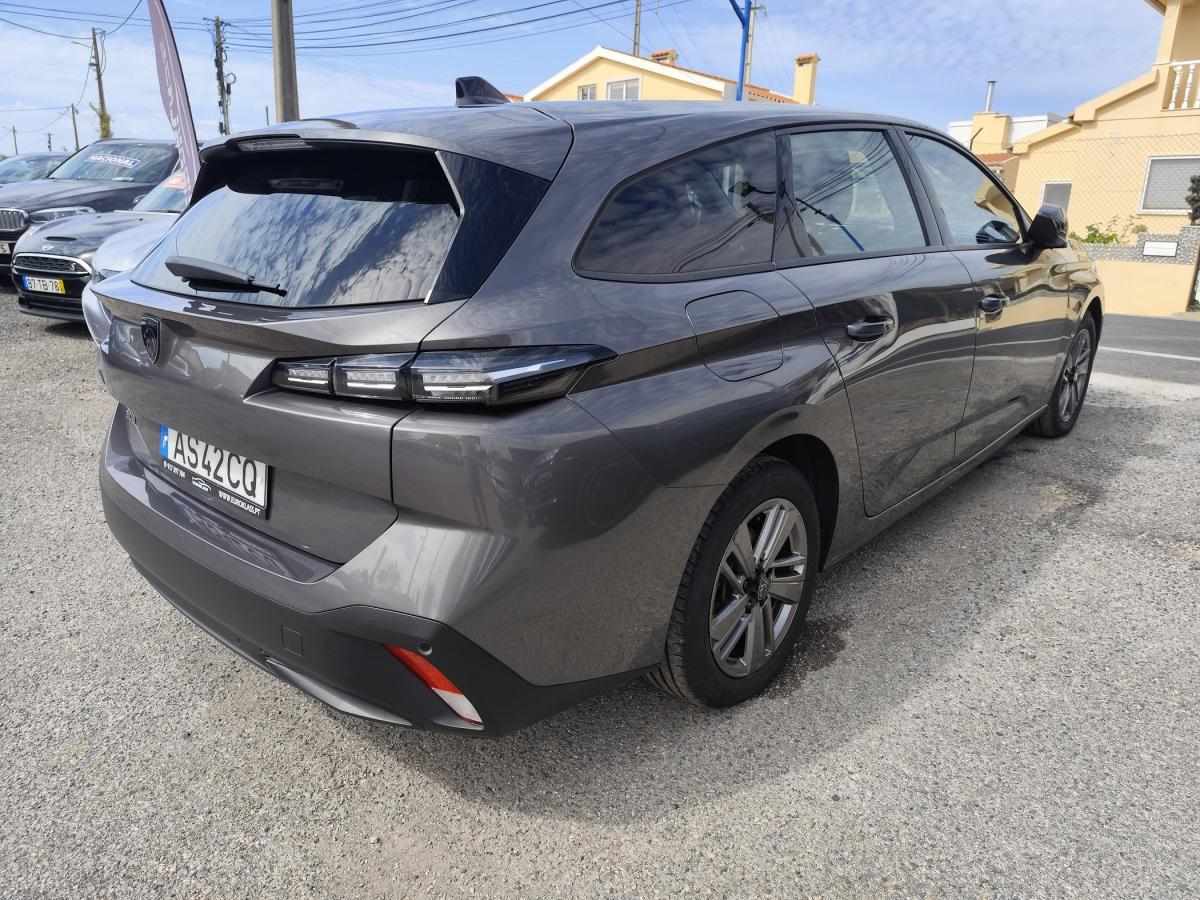peugeot-308-sw-2022-diesel-1499cc