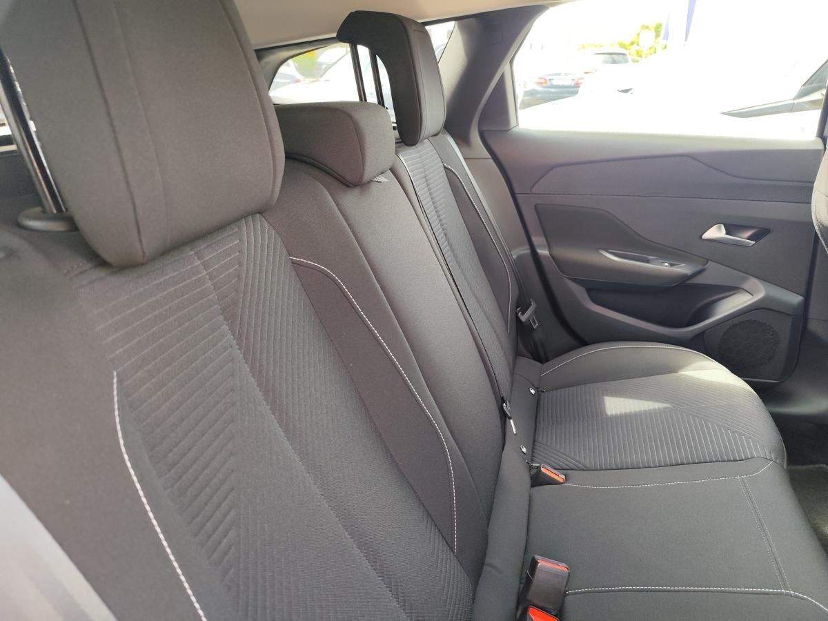 peugeot-308-sw-2022-diesel-1499cc