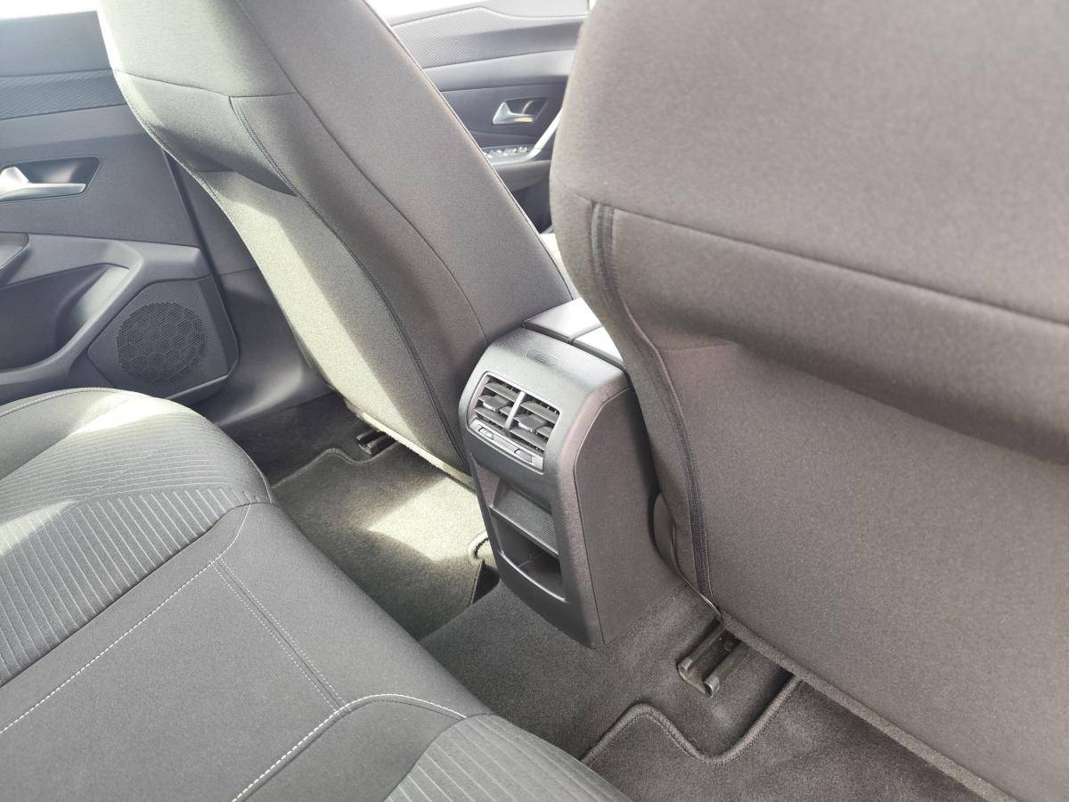 peugeot-308-sw-2022-diesel-1499cc