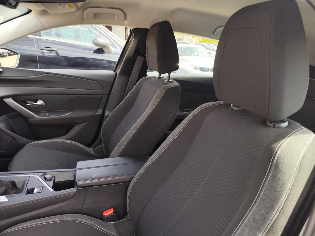 peugeot-308-sw-2022-diesel-1499cc