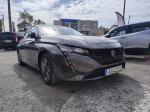 peugeot-308-sw-2022-diesel-1499cc