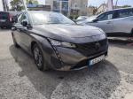 peugeot-308-sw-2022-diesel-1499cc