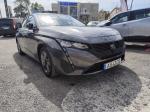 peugeot-308-sw-2022-diesel-1499cc