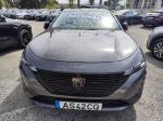 peugeot-308-sw-2022-diesel-1499cc