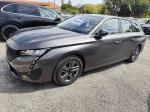 peugeot-308-sw-2022-diesel-1499cc