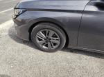 peugeot-308-sw-2022-diesel-1499cc