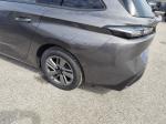 peugeot-308-sw-2022-diesel-1499cc