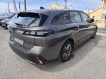peugeot-308-sw-2022-diesel-1499cc