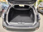 peugeot-308-sw-2022-diesel-1499cc