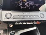 peugeot-308-sw-2022-diesel-1499cc