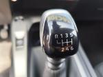 peugeot-308-sw-2022-diesel-1499cc