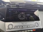peugeot-308-sw-2022-diesel-1499cc