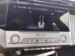 peugeot-308-sw-2022-diesel-1499cc