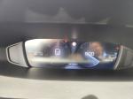 peugeot-308-sw-2022-diesel-1499cc