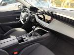peugeot-308-sw-2022-diesel-1499cc