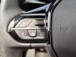 peugeot-308-sw-2022-diesel-1499cc
