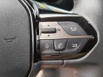 peugeot-308-sw-2022-diesel-1499cc