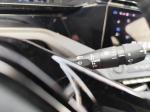 peugeot-308-sw-2022-diesel-1499cc