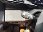 peugeot-308-sw-2022-diesel-1499cc
