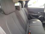 peugeot-308-sw-2022-diesel-1499cc