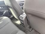 peugeot-308-sw-2022-diesel-1499cc