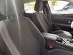 peugeot-308-sw-2022-diesel-1499cc