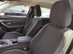 peugeot-308-sw-2022-diesel-1499cc