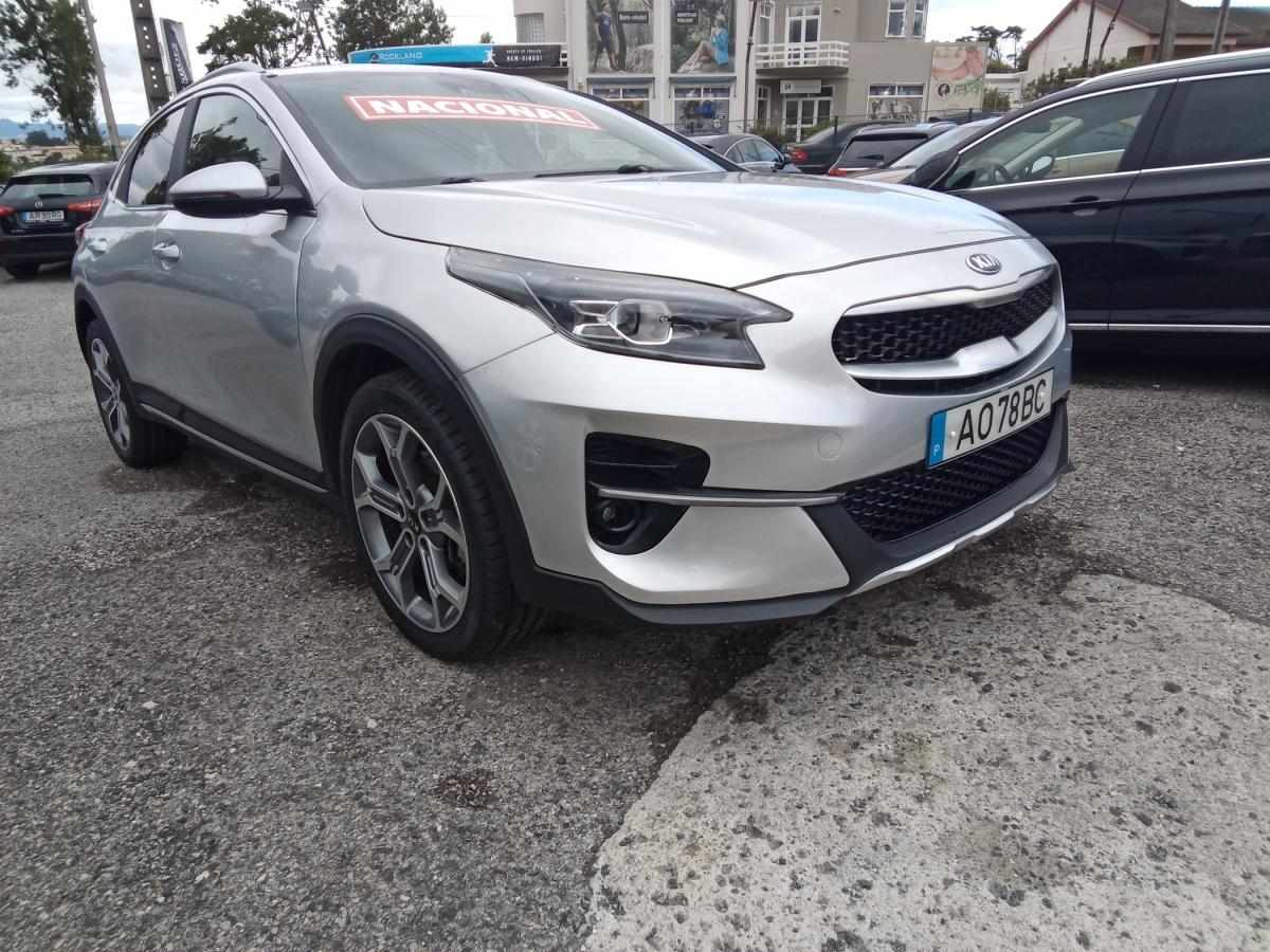 kia-xceed-2022-gasolina-998cc