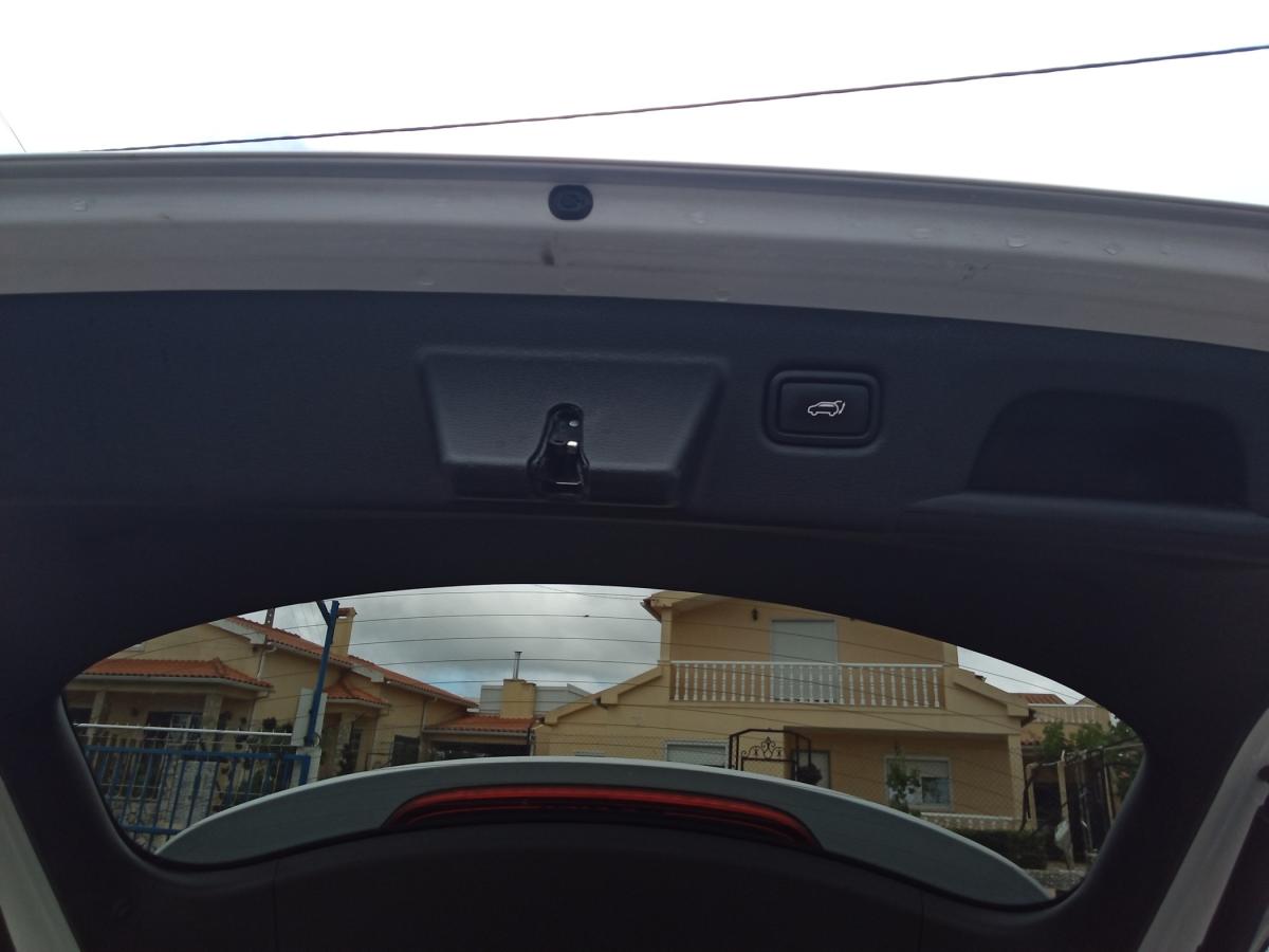 kia-xceed-2022-gasolina-998cc