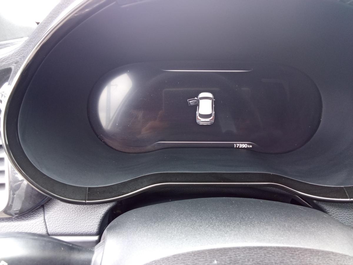 kia-xceed-2022-gasolina-998cc